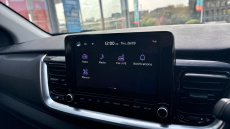 Kia Stonic 1.0T GDi 48V GT-Line S 5dr Petrol Estate